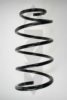 SPIDAN 85406 Coil Spring